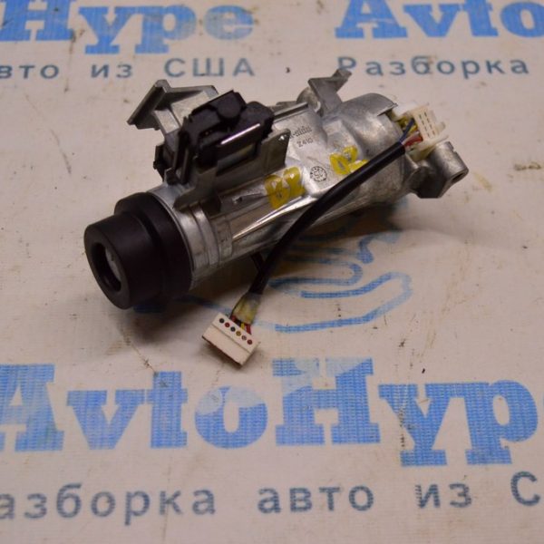 Замок зажигания VW Passat b8 USA 1K0953527D 1K0953527D