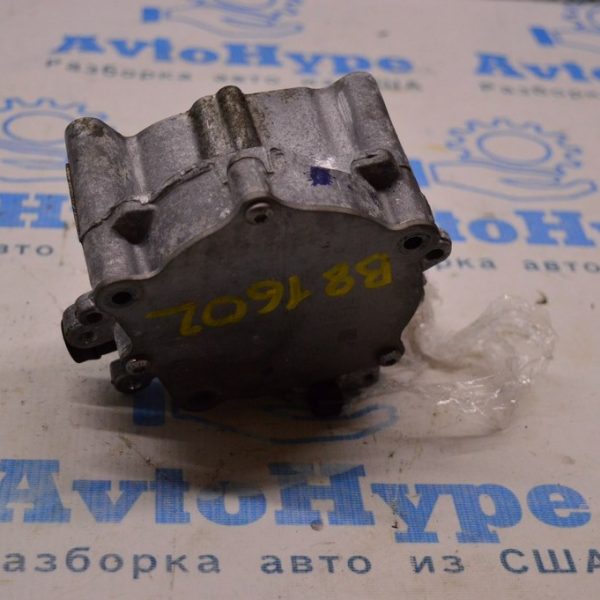 Вакуумный насос VW Passat b8 USA 1.8 TFSI 06k145100j