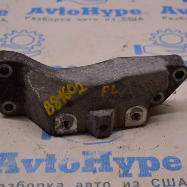 Кронштейн кпп VW Passat b8 USA 1K0-199-117-AB