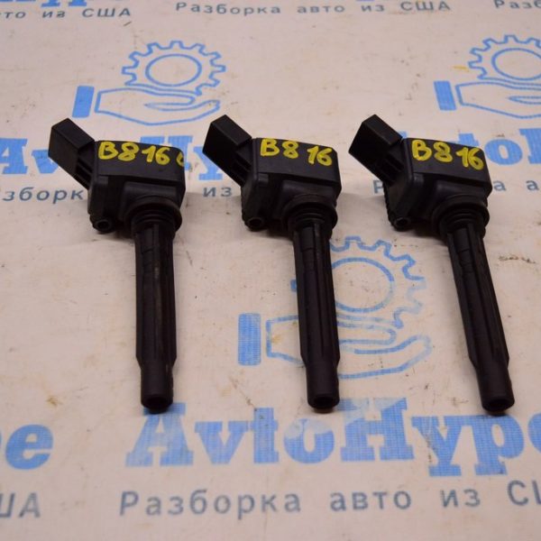 Катушка зажигания VW Passat b8 USA 06K905110K
