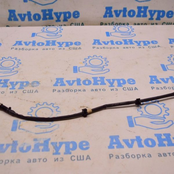 Лямбда-зонд передний VW Passat b8 USA (02) 06K906262N