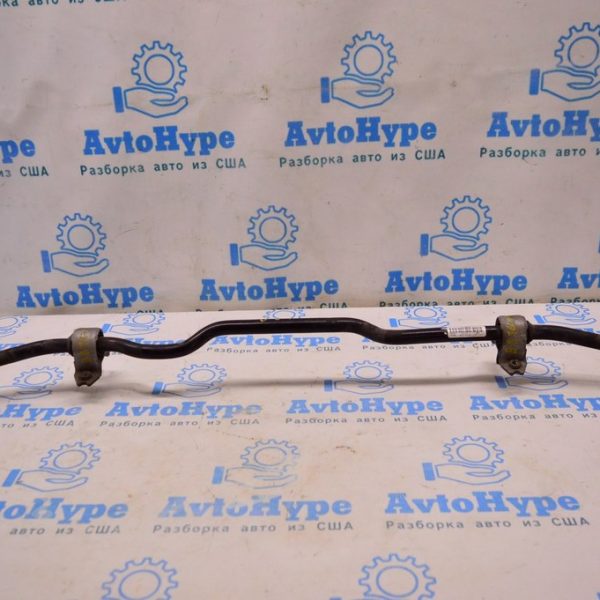 Стабилизатор передний VW Passat b8 USA 561411303