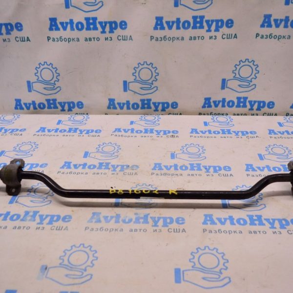 Стабилизатор задний VW Passat b8 USA 1K0511409CA