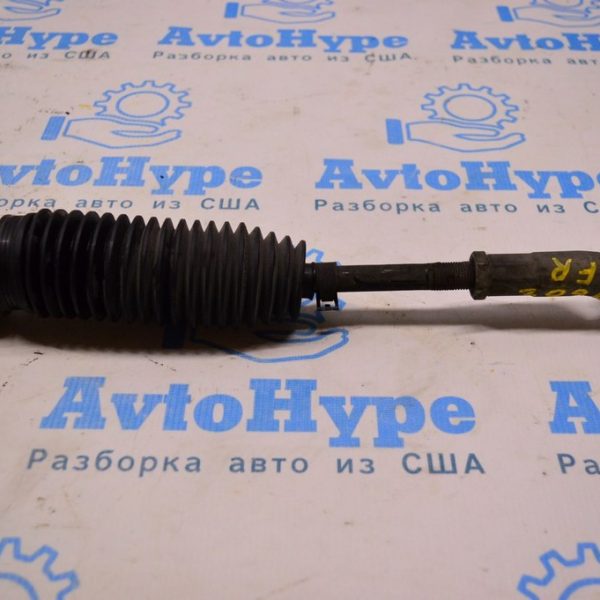 Рулевая тяга с наконечником прав VW Passat b8 USA (02) 561423810