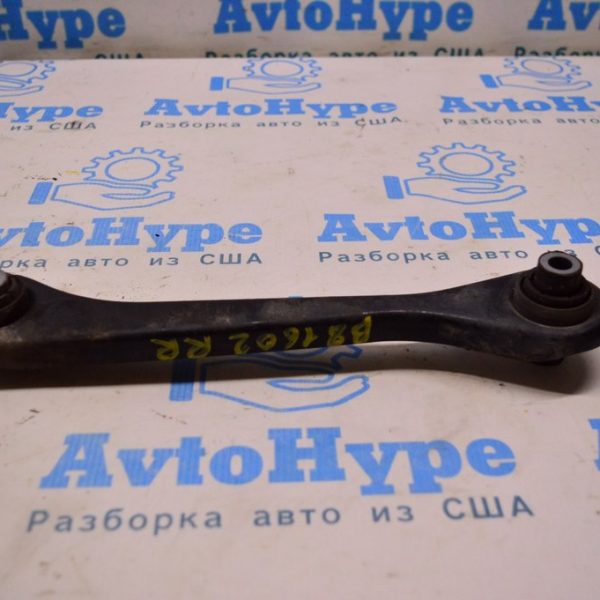 Рычаг поперечный зад прав VW Passat b8 USA (02) 7N0501530