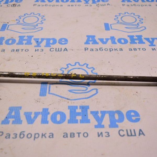 Тяга стабилизатора перед лев VW Passat b8 USA  5Q0-411-315-A