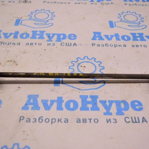 Тяга стабилизатора перед прав VW Passat b8 USA 5Q0-411-315-A