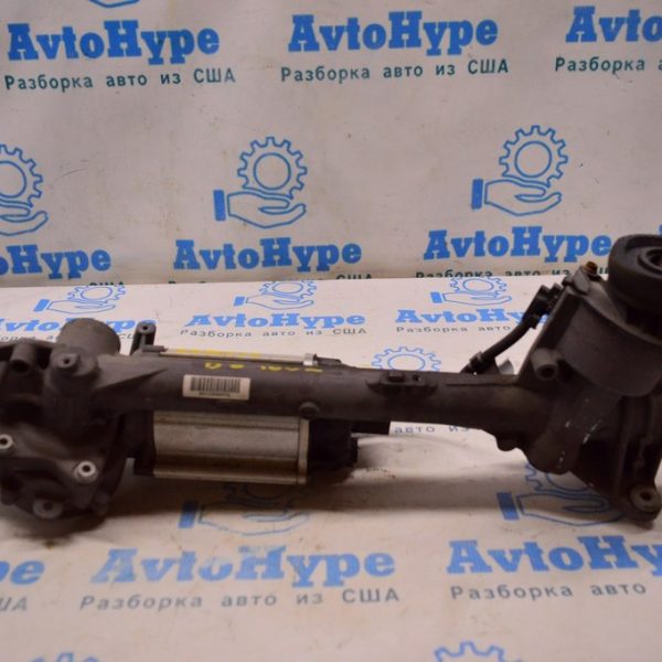 Рейка рулевая VW Passat b8 USA (02) 561423051M