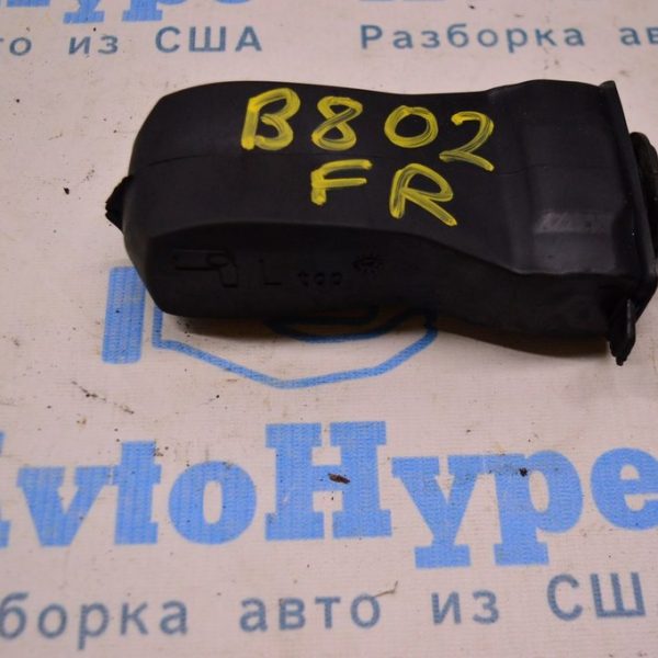 Ограничитель двери перед прав VW Passat b8 USA 561837249B