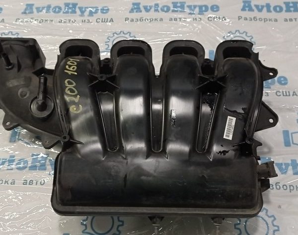 Коллектор впускной Chrysler 200 15-17 2.4 5047441AN