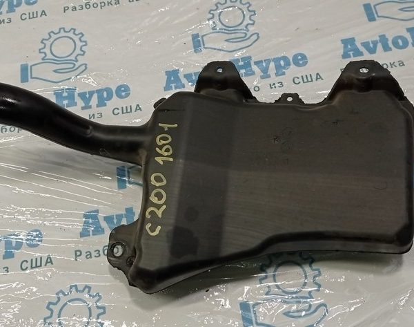 Бачок омывателя с моторчиком Chrysler 200 15-17 68248759AA