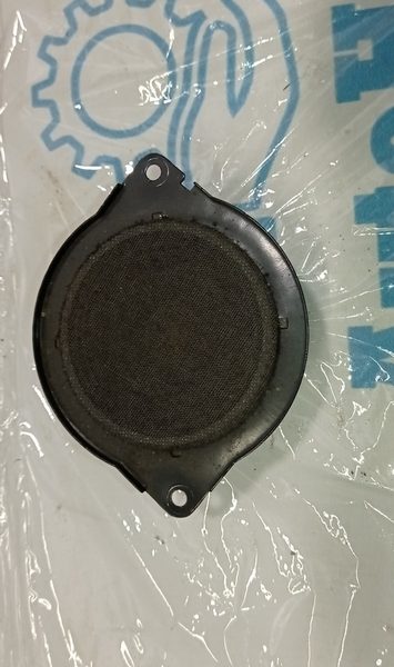 Динамик торпедо передний правый Chrysler 200 15-17 05059062AB