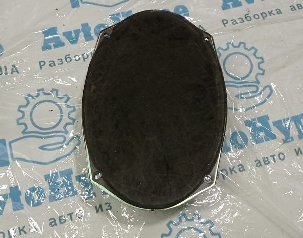 Динамик дверной перед лев Chrysler 200 15-17 5064358AB