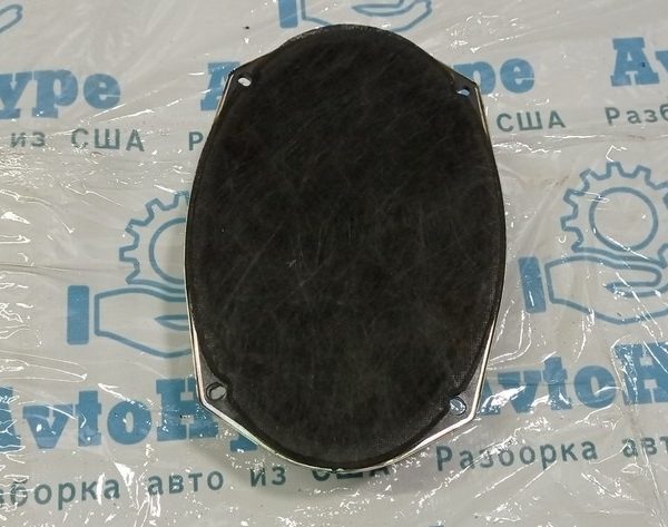 Динамик зад полки прав Chrysler 200 15-17 5064358AB