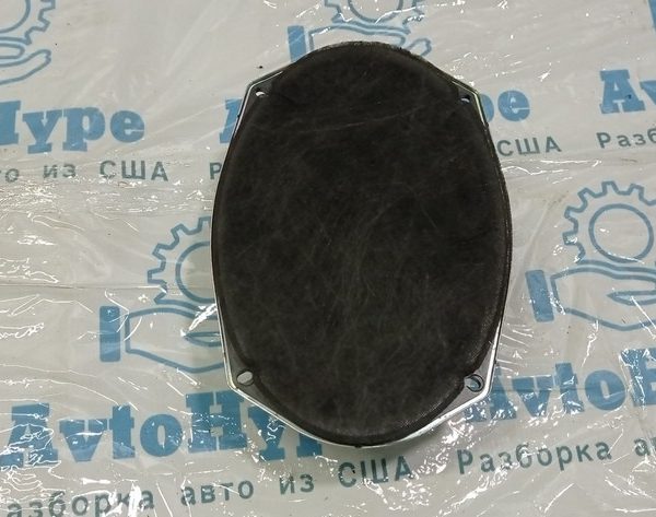 Динамик зад полки лев Chrysler 200 15-17 5064358AB