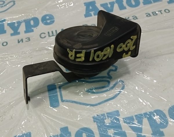 Сигнал прав Chrysler 200 15-17 68207363ab