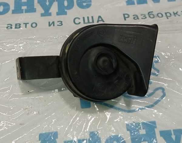 Сигнал лев Chrysler 200 15-17 68207362ab