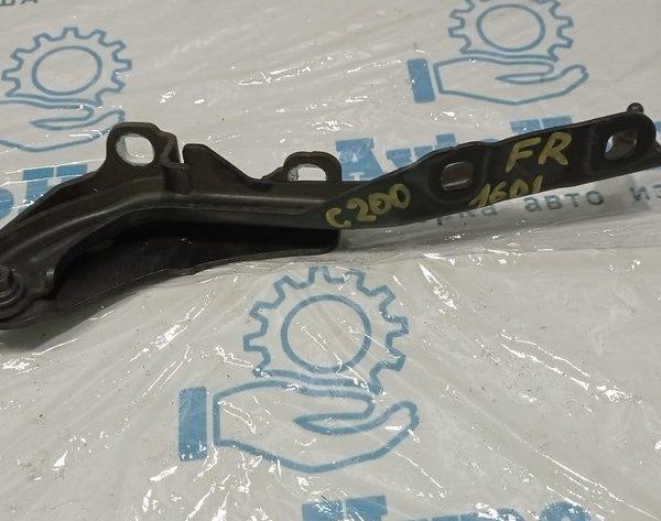 Петля капота правая Chrysler 200 15-17 68143718AA