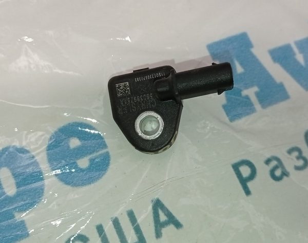 Датчик подушки безопасности дверь прав Chrysler 200 15-17 56038924AA