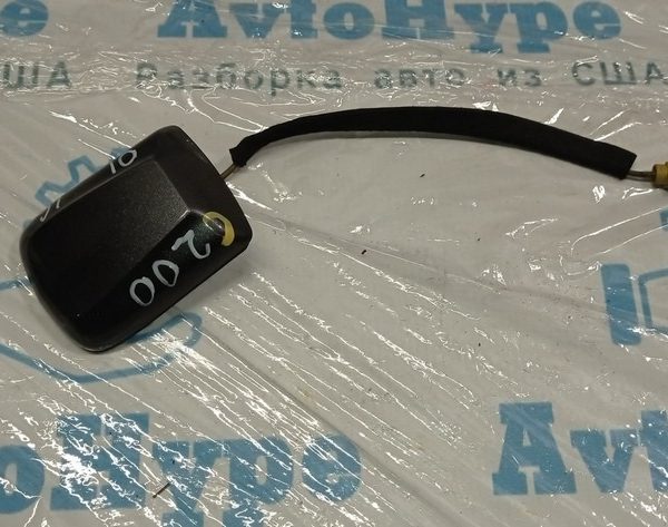 Антенна Chrysler 200 15-17 5NU66DX8AB