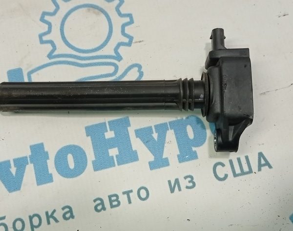 Катушка зажигания Chrysler 200 15-17 2.4 68242286AB