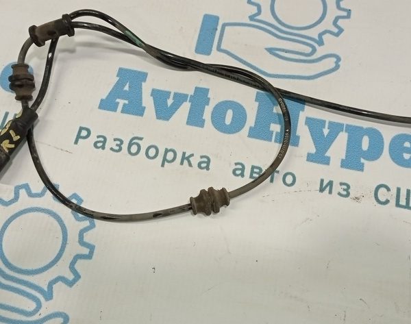 Датчик ABS зад лев Chrysler 200 15-17 68155899AB