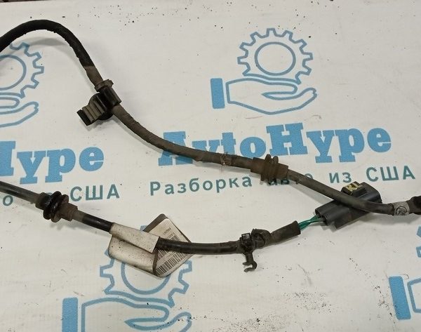 Провод суппорта зад лев Chrysler 200 15-17 68268379AC