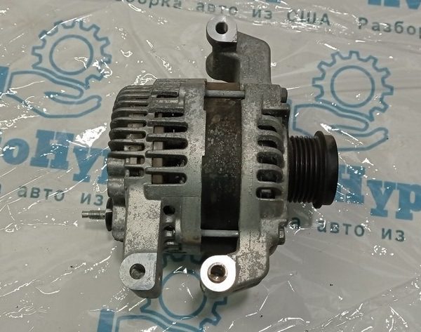Генератор Chrysler 200 15-17 2.4 56029624AB