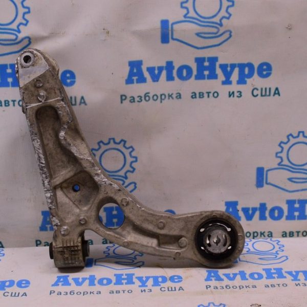 Рычаг нижний перед лев Jeep Cherokee KL 14- (04) 4877839AC