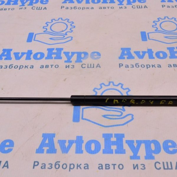 Амортизатор капота правый Jeep Cherokee KL 14- 68156156AB