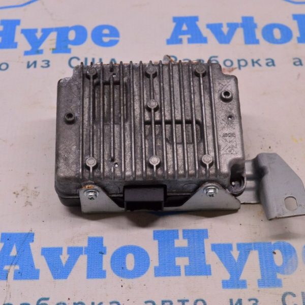 Inverter Module Jeep Cherokee KL 14- (04) 56029609AB