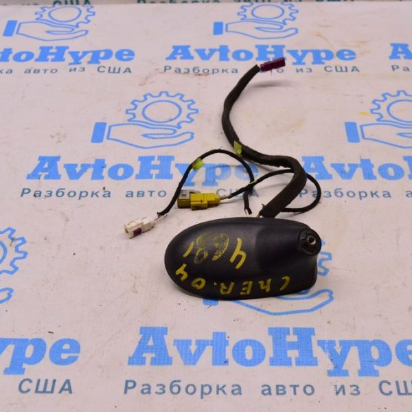 Антенна гнездо Jeep Cherokee KL 14- 5064642AD