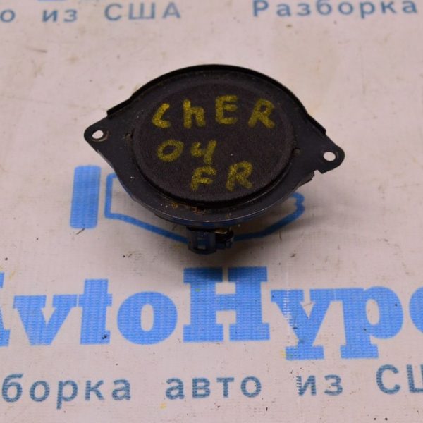 Динамик торпедо  Jeep Cherokee KL 14- 05059062AB