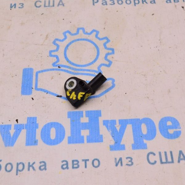 Датчик подушки безопасности задний лев Jeep Cherokee KL 14- 56038974AA