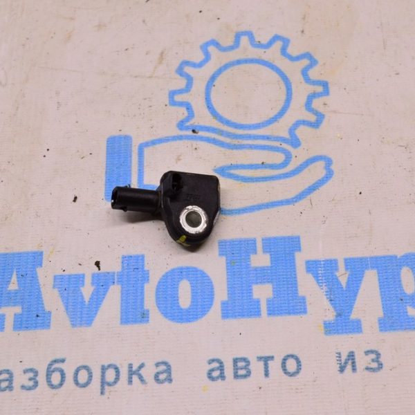 Датчик подушки безопасности перед лев Jeep Cherokee KL 14- 56038974AA
