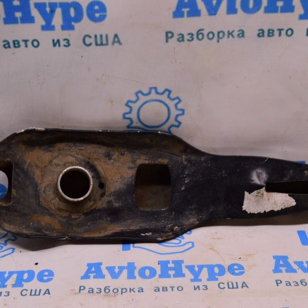 Рычаг нижний под пружину зад прав Jeep Cherokee KL 14- (04) 5090280AA