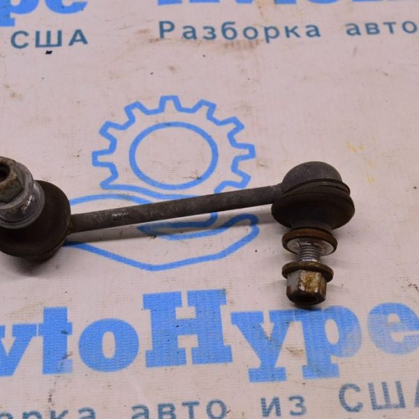 Тяга стабилизатора задняя правая Jeep Cherokee KL 14- 68384262AB