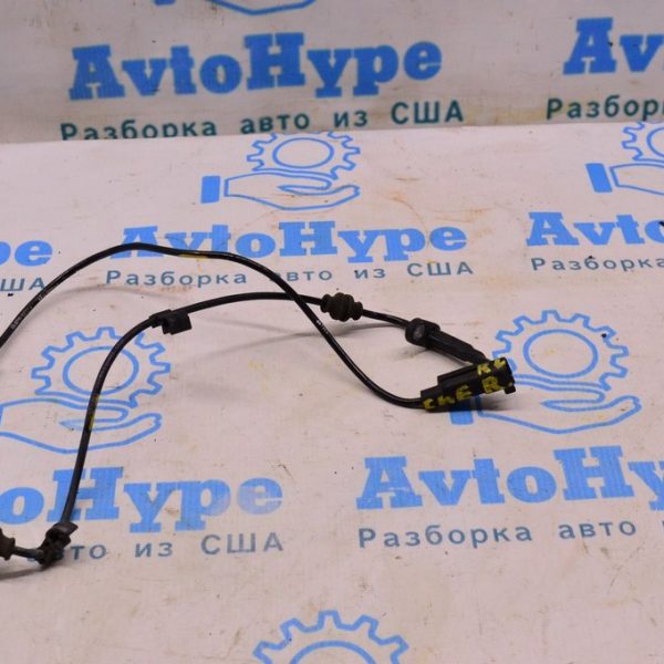Датчик ABS зад прав Jeep Cherokee KL 14- 4779897AB