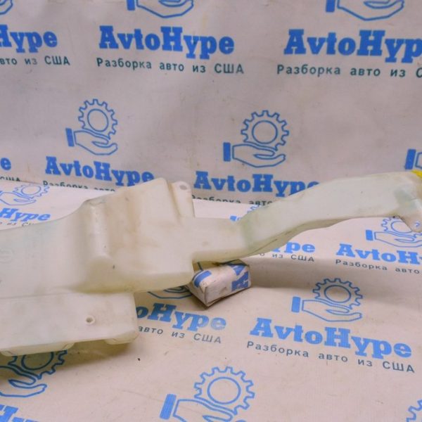 Бачок омывателя Jeep Cherokee KL 14- (04) 68225067AA