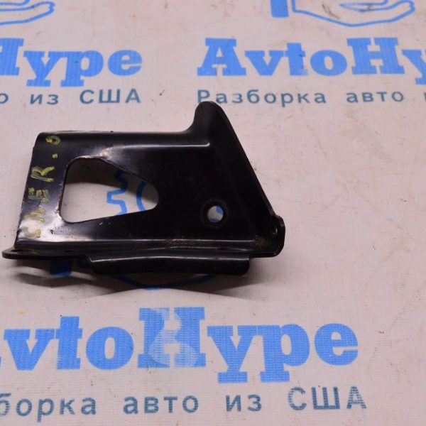 Кронштейн двигателя Jeep Cherokee KL 14- 3.2 4593904AB