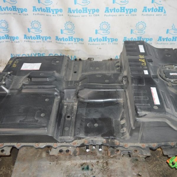 Аккумуляторная батарея ВВБ в сборе Honda Clarity 18-19 usa  (02) 1D100-5WJ-A02