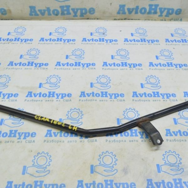 Распорка днища перед лев Honda Clarity 18-21 usa