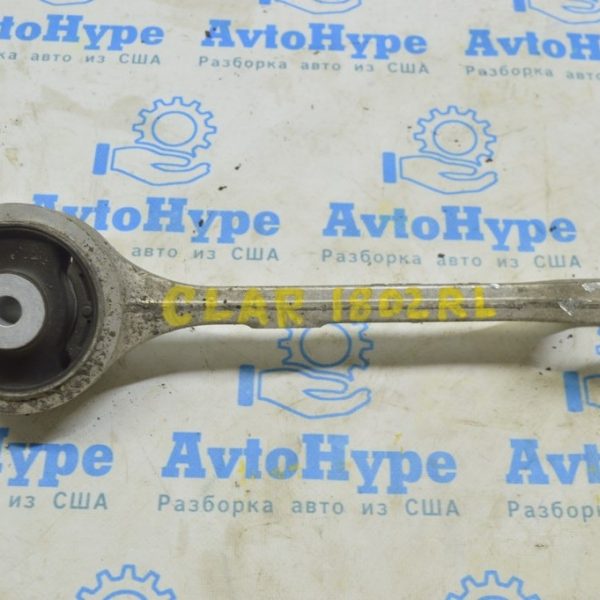 Рычаг продольный нижний задний левый Honda Clarity 18-21 usa (02) 52360-TRT-A00