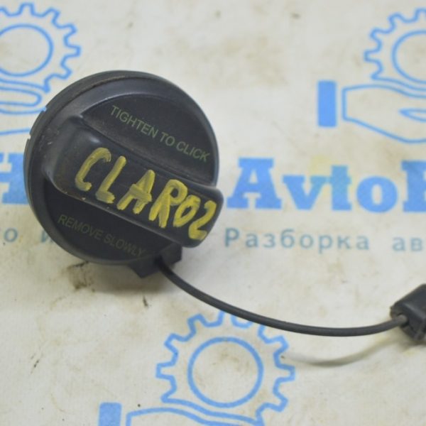 Крышка заливной горловины бензобака Honda Clarity 18-21 usa 17670-TRW-A01