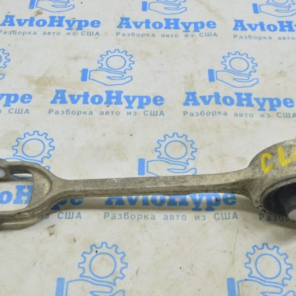 Рычаг продольный нижний задний правый Honda Clarity 18-21 usa (02) 52360-TRT-A00