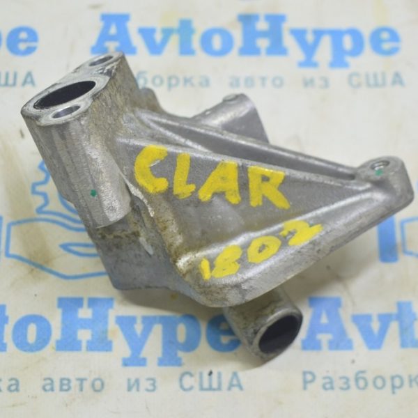 Фланец ЕГР Honda Clarity 18-21 usa 17145-5WJ-A00