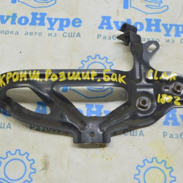 Кронштейн расширительного бачка Honda Clarity 18-21 usa 1J161-5WJ-A00