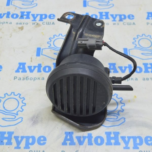 Сигнал предупреждающий Honda Clarity 18-19 usa (02) 37450-T3V-A11