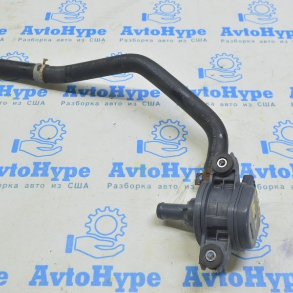 Насос системы охлаждения Honda Clarity 18-21 usa (02) 1J200-5K1-A01