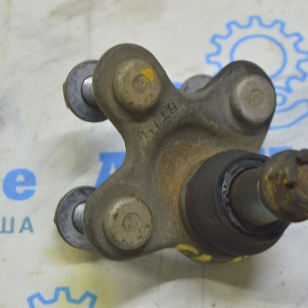 Шаровая опора правая Honda Clarity 18-21 usa (02) 51220-TRT-A02